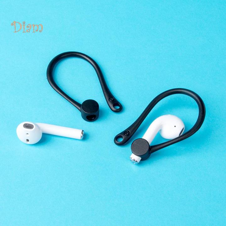 2PCS%20Mini%20Anti-fall%20Bluetooth%20Wireless%20Headset%20Earhooks%20Earphone%20Protector%20Holder%20Sports%20Anti-lost%20Ear%20Hook%20-%20Image%205