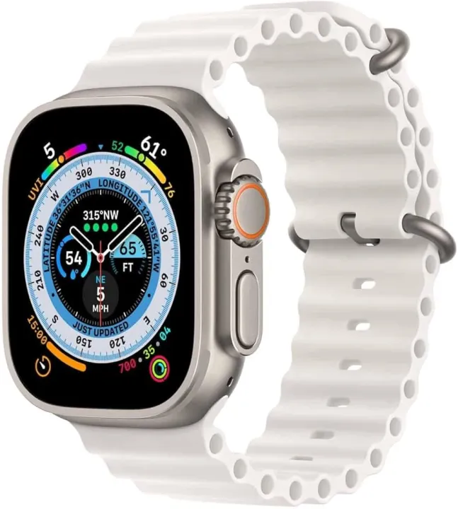 Advanced%20Version%20Ultra%20Smart%20Watch%20for%20Men%20Women%202.09"%20Big%20Screen%20Touch%20Bluetooth%20Call%20Sports%20Heart%20Rate%20Sleeping%20Monitoring%20Smartwatch%20New%20Series%20-%20Image%207