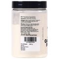 Oats Fiber Powder, 200g. 