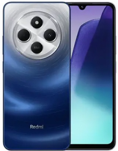 Redmi%20Note%2014%208GB%20RAM%20+%20128%20GB%20ROM%20-%20PTA%20APPROVED%20-%20Image%205