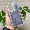 For itel S25 Ultar S25 S23 A50C A06 A60S A60 4G 5G Cartoon Style Laser Phone Case No.23. 