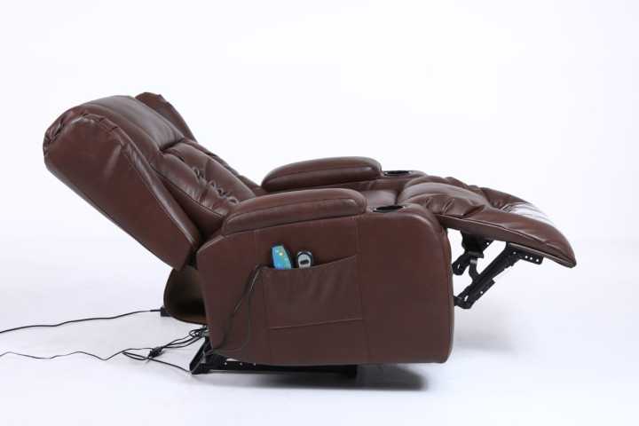 WILDSTONE%20-%20ROYAL%20SERIES%20ELECTRIC%20LIFTER%20RECLINER%20SOFA%20WITH%20HEAT%20&%20VIBRATION%20FUNTION%20-%20Image%205