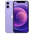 Apple iPhone 12 128 GB - NON PTA Factory Unlocked (FREE CHARGER & COVER) - Daraz Like New Phones. 