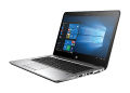 HP EliteBook 840 G3 - Core i7 6th Generation - 16GB RAM - 256GB SSD - 14inch Screen - FREE LAPTOP BAG. 