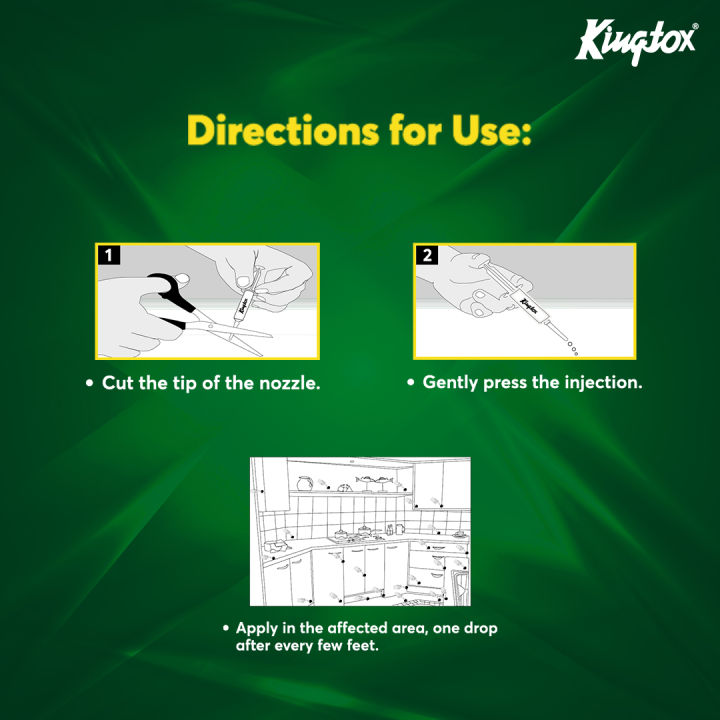 Kingtox%20Zeroach%20Roach%20Killing%20Gel%2010gm%20-%20Image%203