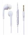 Headphone/Earphone In-Ear Kit Pedestrian Hand Free Headset For All Android Phone. 