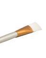 G-F Make Up Brush No.5. 