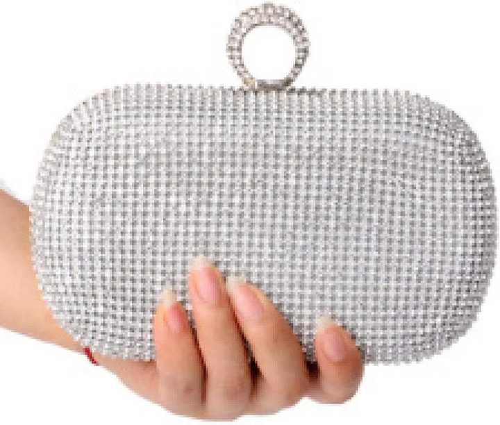 Bridal%20Clutch%20Party%20Purse%20Latest%20Crystal%20Clutch%20handBags%20Ladies%20Wedding%20Wallet%20Bridal%20Clutch%20Purse%20-%20Image%206
