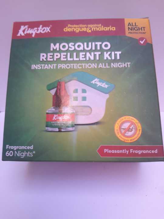 Original%20Kingt0x%20Electric%20Mosquito%20repellent%20Machine%20with%20Free%2045ML%20Refill%20Set%20/%2060%20nights/%20protect%20from%20Dengue%20-%20Image%207
