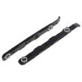 Cooler Master 5 Pairs Rails for Cooler Master 3.5Inch HDD Bracket. 