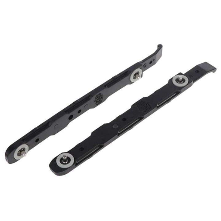 Cooler Master 5 Pairs Rails for Cooler Master 3.5Inch HDD Bracket