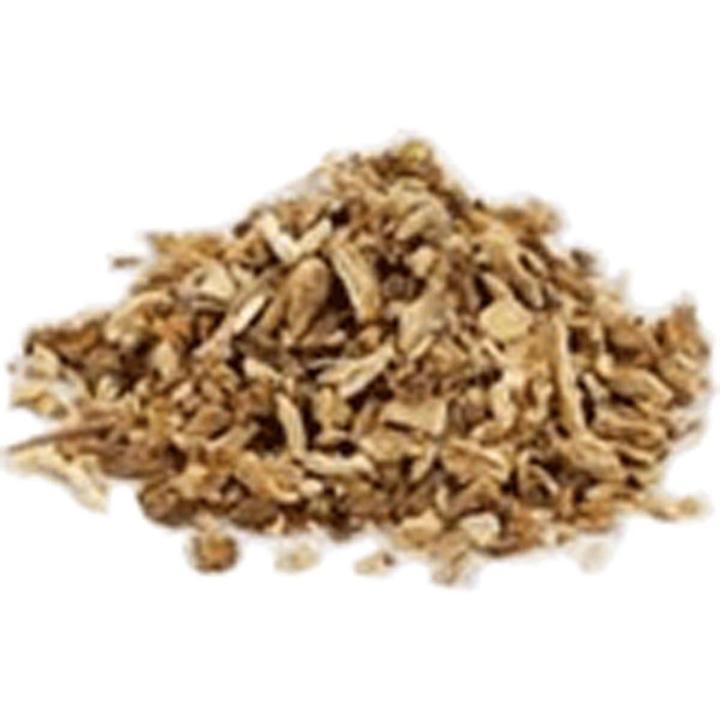 Best Botanicals PAU D' Arco Bark Powder 4 oz.