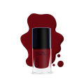 ST London Colorist Nail Paint - ST005 - Cherry. 