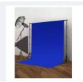 5×10ft Multicolor Chroma Key Screen: Premium Quality Non-Woven Fabric Photography Backdrop, Seamless Paper Studio Background for All Colors, Ideal for Professional Photo and Video Shoots, Studio Backdrops Sheet, Photo Props, and Video Backgrounds. 