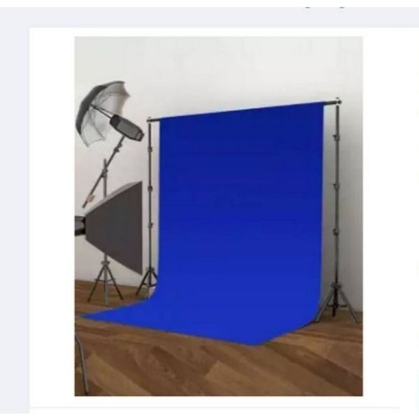 Studio%20Backdrops%20Sheet%20(5ft%20x%2010ft)(5ft%C3%978ft)%20-%20All%20Colors%20Available,Studio%20Backdrops,%20Photography%20Props,%20Photo%20Background,%2010ft%20Backdrops,%20Color%20Variety%20-%20Image%203