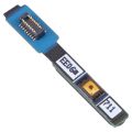 Original Fingerprint Sensor Flex Cable for Sony Xperia 10 III/ 10 II/5 II/1 III/5 III. 