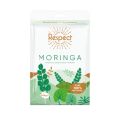MORINGA POWDER 200G. 