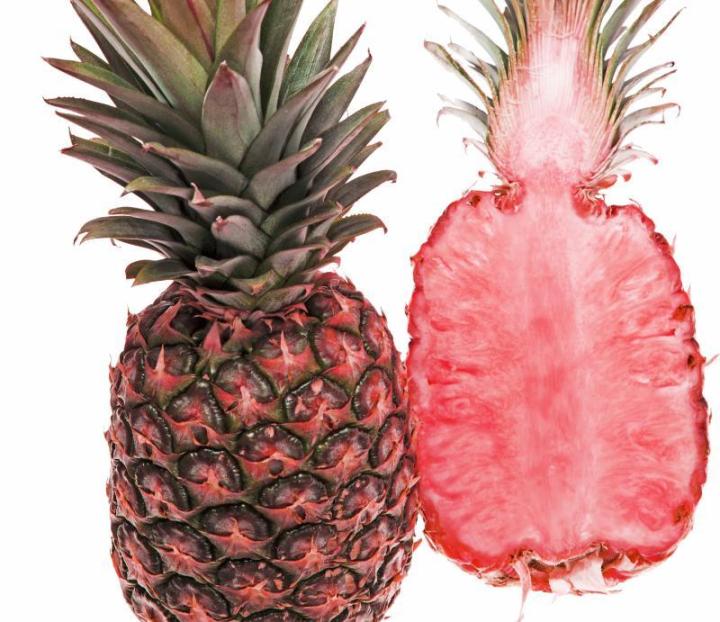 30pcs%20Red%20Pineapple%20Fruit%20Seeds%20-%20Image%202