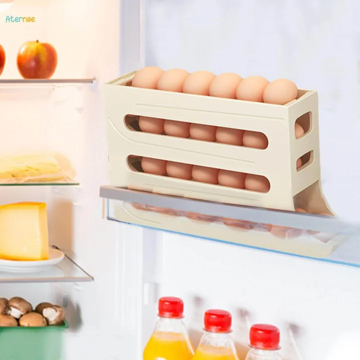 Refrigerator%20Egg%20Storage%204%20Layer%20Egg%20Organizer%20for%20Pantry%20Cabinet%20Kitchen%20-%20Image%205