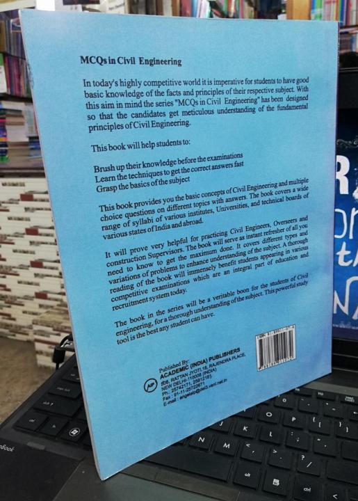 %C3%9A%CB%86%C3%98%C2%A7%C3%9A%C2%A9%C3%99%C2%B9%C3%98%C2%B1%20%C3%99%E2%80%A6%C3%99%E2%80%A0%C3%99%E2%80%A0%C3%98%C2%AF%C3%98%C2%B1%20%C3%9A%C2%A9%C3%99%E2%80%A6%C3%98%C2%B1%20%C3%9A%C2%A9%C3%9B%C5%92%20%C3%98%C2%B7%C3%98%C2%B1%C3%99%C2%81%20%C3%98%C2%B3%C3%9B%E2%80%99%20mcq%20%C3%98%C2%B3%C3%99%CB%86%C3%99%E2%80%9E%20%C3%98%C2%A7%C3%99%E2%80%A0%C3%98%C2%AC%C3%9B%C5%92%C3%99%E2%80%A0%C3%98%C2%A6%C3%98%C2%B1%C3%99%E2%80%A0%C3%9A%C2%AF%20%C3%99%E2%80%A6%C3%9B%C5%92%C3%9A%C2%BA%20-%20Image%203