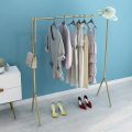 Cloth Hanging Stand Single Pole V Shape New Designee Stand Use For Multi Purpose Fancy Stand Saddiq Tele Mall. 