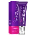 BIOAQUA Pink Body Cream 30g for Dark Lips, Underarms & Intimate Areas - Whitening. 