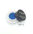Silly 18 Sparkling Dust Glitter Powder Eye Shadow Makeup 115. 
