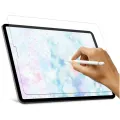 iPad Air 5th/4th Generation & iPad Pro 11 Inch Screen Glass Protector, Shockproof, Scratch-Resistant. 