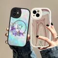 The Dentist Tooth Phone Case Hard Leather For IPhone 14 13 12 Mini 11 14 Pro Max Xs X Xr 7 8 Plus 6 6s. 