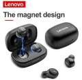 Lenovo Lecoo EW301 TWS Wireless Bluetooth Earbuds. 