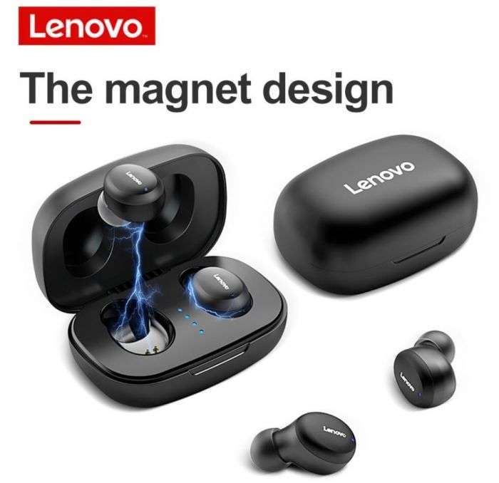 Lenovo%20Lecoo%20EW301%20TWS%20Wireless%20Bluetooth%20Earbuds%20-%20Image%202