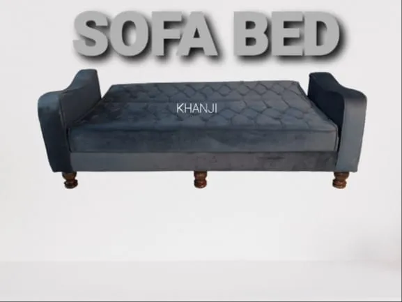 Sofa%20Combed%20Aram%20Design%20%203%20Seater%20Stylish%20Emboss%20Tufting%20%20Grey%20Colour%20&%20Colour%20%20Can%20be%20Customised%20%7B%7B%20Special%20offer%20%7D%20Available%20-%20Image%202