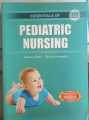 Essentials of Pediatric Nursing 4th Edition by Neeraj Sethi. 