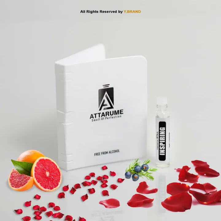 Y.BRAND%20Attarume%20l%20Inspiring%20l%20Concentrated%20Perfume%20Oil-YAF-1003%20-%20Image%204