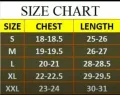 white plain basic round neck half sleeves T shirts for men's, women's & girls cotton fabric for summer wear. 