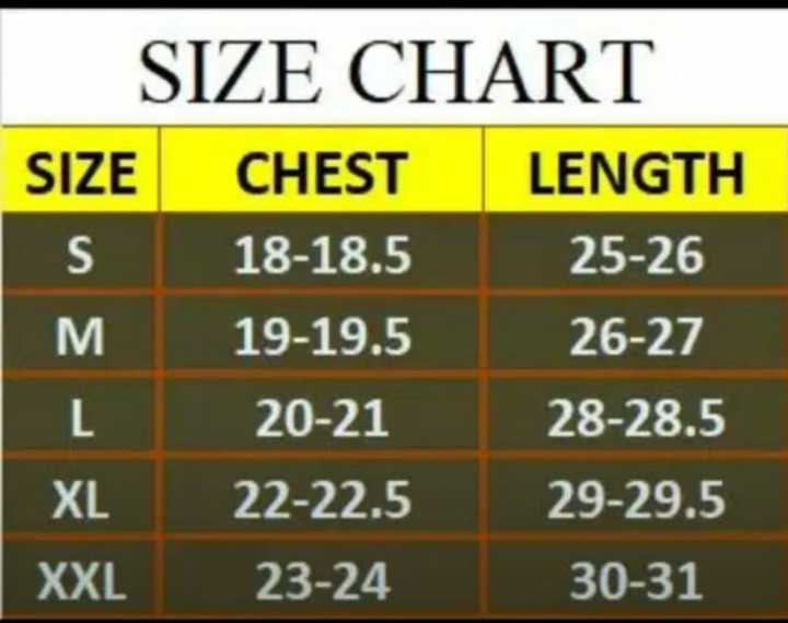 white%20plain%20basic%20round%20neck%20half%20sleeves%20T%20shirts%20for%20men's,%20women's%20&%20girls%20cotton%20fabric%20for%20summer%20wear%20-%20Image%203