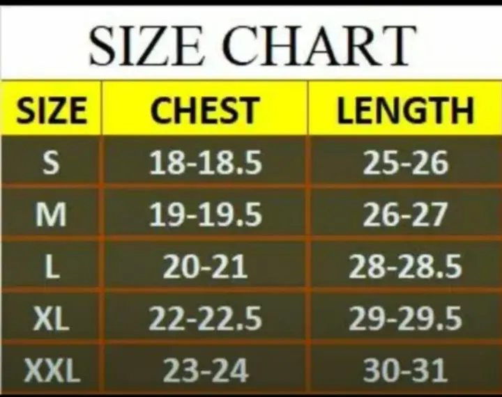 white%20plain%20basic%20round%20neck%20half%20sleeves%20T%20shirts%20for%20men's,%20women's%20&%20girls%20cotton%20fabric%20for%20summer%20wear%20-%20Image%203