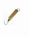 Spring Weight Scale - 50 Kg. 