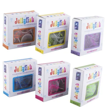 Artificial%20Fluorescent%20Jellyfish%20For%20Aquarium%20Decoration%20-%20Medium%20Size%20-%20Image%207
