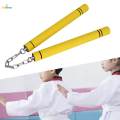 Training Foam Practice Stick for Martial Arts Working Out Kung Fu. 