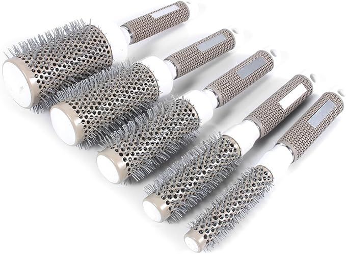 Round%20Hair%20Brush%20for%20Blow%20Drying,%20High-Temperature%20Resistant%20Ceramic%20Iron%20Comb,%20Nano%20Technology%20for%20Healthy%20Salon-Style%20Hair%20%E2%80%93%2045mm%20-%20Image%205