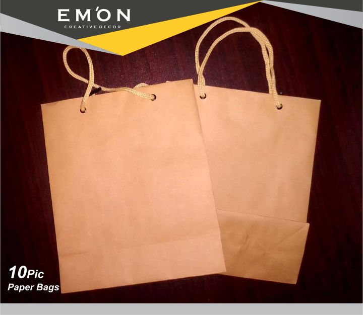 Kraft%20Paper%20Gift%20Bags%20Paper%20Bags%20with%20Handles,%20Brown%20(10%20Pcs),%20-%20Image%204