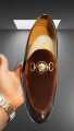 SnC Fashion Hub | Shoes for Men | Best Quality Formal shoe - Shoes for Men. 