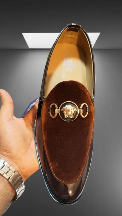 SnC%20Fashion%20Hub%20%7C%20Shoes%20for%20Men%20%7C%20Best%20Quality%20Formal%20shoe%20-%20Shoes%20for%20Men%20-%20Image%205