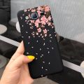 For Samsung Galaxy J7 Neo Case Sansung J7 Core Nxt J700F J701F J7Neo J7Nxt J7core Back Cover Shockproof Bumper Soft Fundas Coque. 