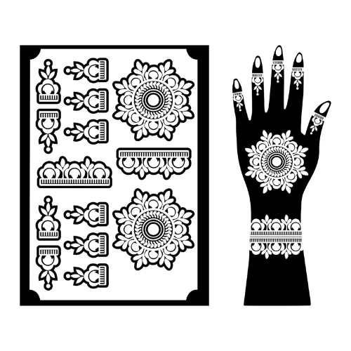 %E2%80%A2%20%20Beautyful%20Mehndi%20Stickers%20%7C%20Cute%20Mehndi%20Design%20for%20Girls%20%7C%20Kids,%20College%20&%20Wedding%20Use%20%E2%80%A2%20%20Wedding%20Mehndi%20Sticker%20%7C%20Bridal%20Mehndi%20Design%20%7C%20Hand%20&%20Feet%20Mehndi%20for%20Girls%20%E2%80%A2%20%20Mehndi%20Sticker%20Pack%20%7C%20Cute%20&%20Unique%20Mehndi%20Designs%20%7C%20Eid,%20Birthday%20&%20Aniversary%20Gi%20-%20Image%203