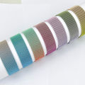 Milanese Loop for apple watch band 44mm ultra-2 49mm 45mm 40mm 41mm 42-44 mm starlight bracelet iwatch series 9 8 7 6 SE 5 4 3 2 Girlymax Store. 