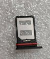 Infinix Note 40 SIM Tray Sim Jacket Sim Slot Sim Door For Infinix Note 40. 