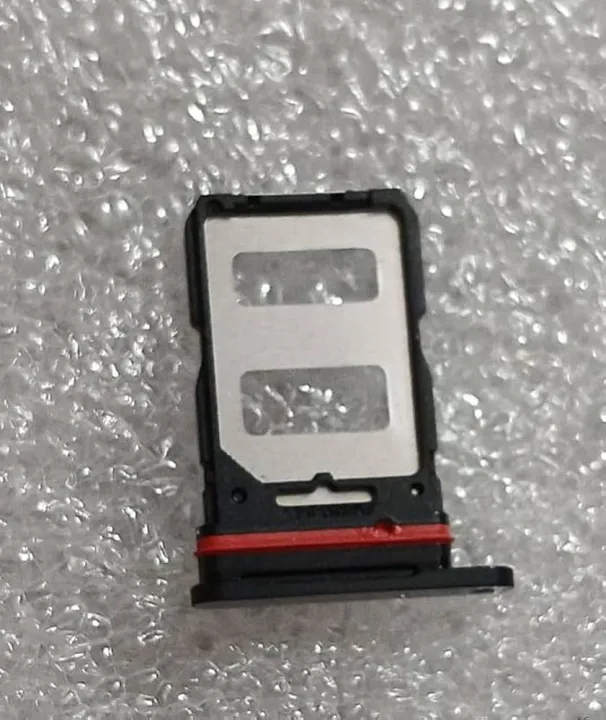 Infinix%20Note%2040%20SIM%20Tray%20Sim%20Jacket%20Sim%20Slot%20Sim%20Door%20For%20Infinix%20Note%2040%20-%20Image%204