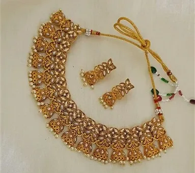 Bridal%20Latest%20Fashion%20Necklace%20Set%20-%20Image%203